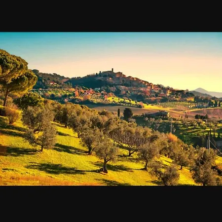 Eli House Holiday home Catabbio